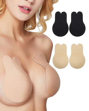 Adhesive invisible lifting nubra Adhesive invisible lifting nubra
