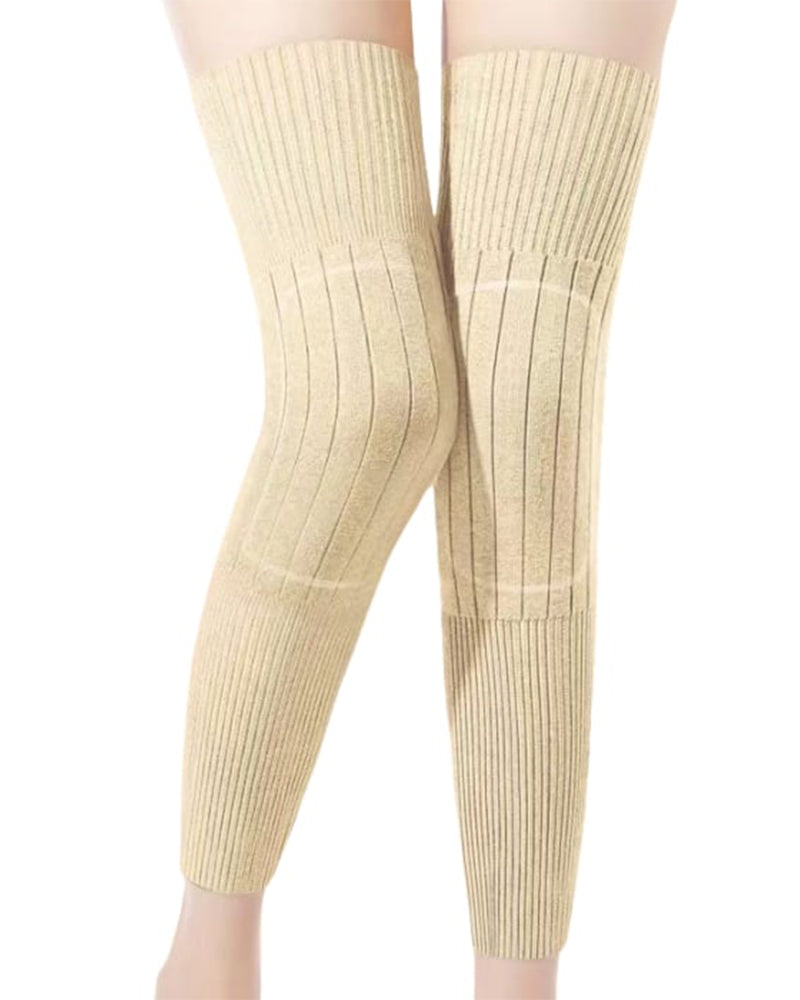 Knee Brace,Self-Heating Knee Pads for Men and Women🔥Buy More Save More🔥